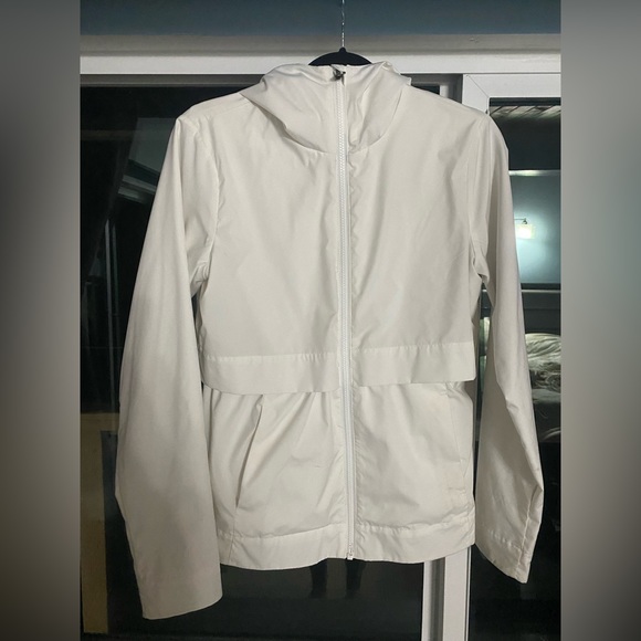 Lululemon Non Stop Jacket - Picture 4 of 9